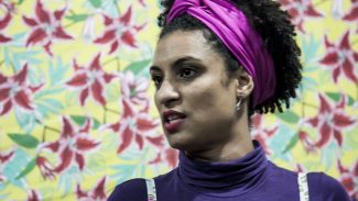 Polícia Federal prende três suspeitos de encomendar morte de Marielle