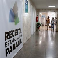 Imagem referente a Prazo para parcelar débitos por meio do programa Retoma Paraná encerra nesta segunda