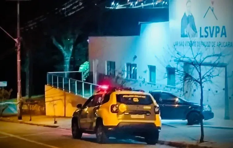 Delegado fala sobre idosa de 62 anos encontrada morta em asilo
