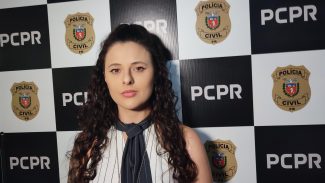Ex-vereador de Cascavel poderá ser denunciado pelo MPPR por conduta equiparada ao crime de estelionato