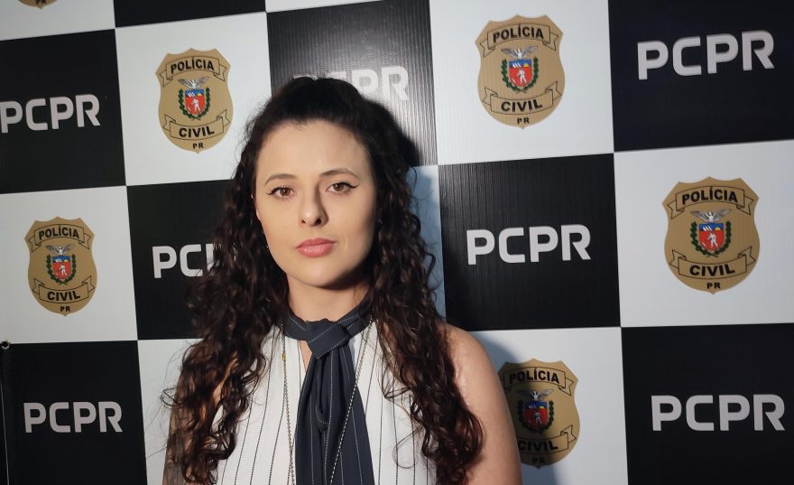 Ex-vereador de Cascavel poderá ser denunciado pelo MPPR por conduta equiparada ao crime de estelionato
