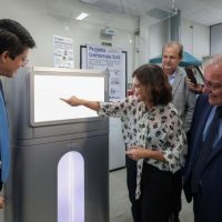 Genoma SUS: Paraná integra projeto que coletará informação genética de 21 mil brasileiros