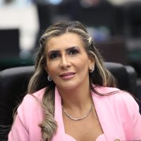 Imagem referente a Prefeitura de Guaratuba move ação judicial contra deputada estadual e seu marido por dívidas de IPTU