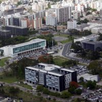 Imagem referente a Concurso para Quadro Próprio do Governo do Paraná tem mais de 35 mil inscritos