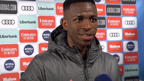 Vinicius Jr. se torna sócio da organização de eSports; CEO planeja chegar aos esportes tradicionais