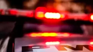Homem executado em Cafelândia levou aproximadamente 39 tiros, afirma PM