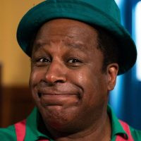 Imagem referente a Festival de Cinema leva produções brasileiras a Paris