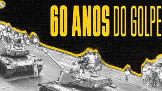 Institutos privados prepararam terreno para o golpe de 1964