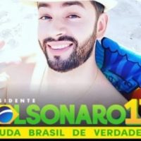 Imagem referente a Policial penal acusado de matar ex-tesoureiro do PT será julgado nesta semana