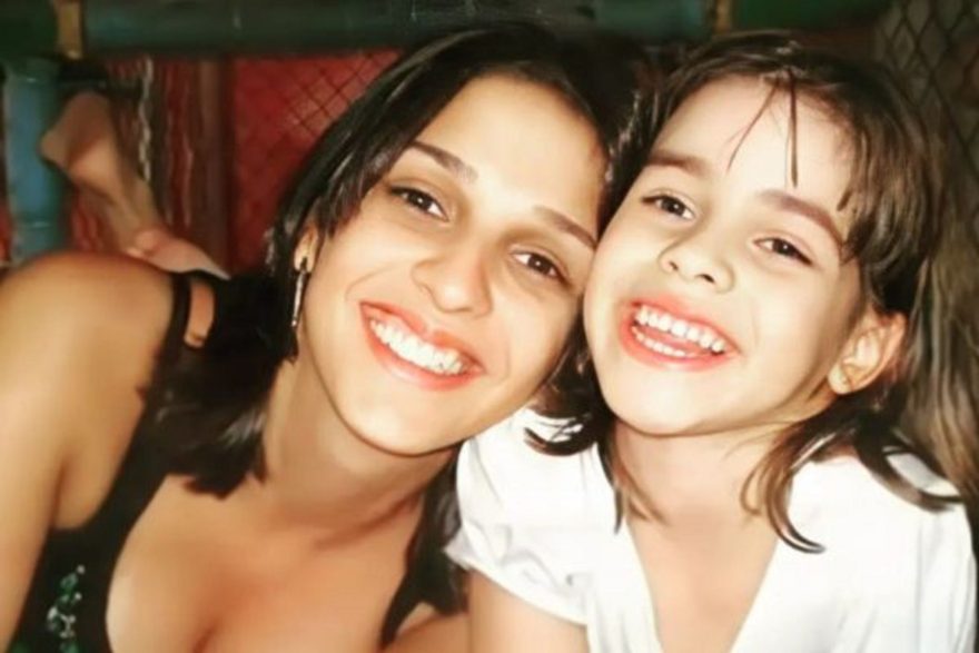 Ana Carolina Oliveira presta homenagem emocionante à filha Isabella Nardoni, 16 anos após seu assassinato