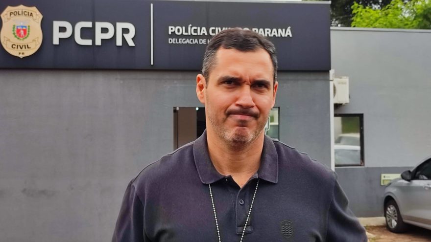 Tragédia na Sexta-feira Santa: DH fala sobre feminicídio de Márcia Coelho