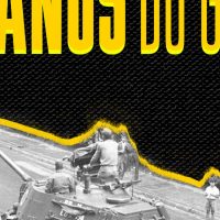Imagem referente a Ditadura bloqueou reversão da desigualdade no Brasil