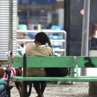 Imagem referente a Rio abre neste mês centro de atendimento a pessoas em situação de rua