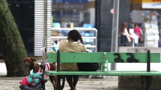 Rio abre neste mês centro de atendimento a pessoas em situação de rua