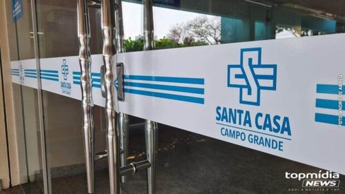 Homem escorrega, bate a cabeça e morre três dias depois Imagem referente a Homem escorrega, bate a cabeça e morre três dias depois