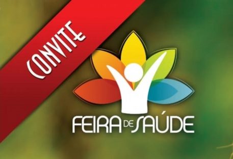 Igreja Adventista realiza Feira de Saúde com serviços gratuitos no Paulo Godoy no domingo, 07/04 Imagem referente a Igreja Adventista realiza Feira de Saúde com serviços gratuitos no Paulo Godoy no domingo, 07/04