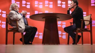 Programas de entrevistas da TV Brasil debatem 60 anos do golpe militar