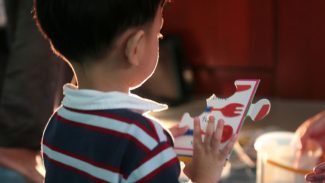 Dia Mundial de Conscientização sobre o Autismo é celebrado nesta terça