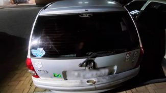 Soldado da PM é sequestrado, torturado e morto a tiros; corpo foi encontrado em porta-malas de veículo