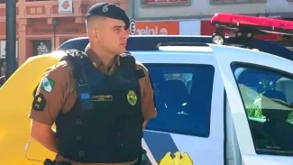 Suspeito de sequestrar, torturar e executar PM a tiros é morto em confronto