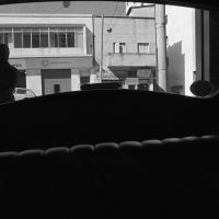 Mostra em São Paulo percorre trajetória da fotógrafa Claudia Andujar Imagem referente a Mostra em São Paulo percorre trajetória da fotógrafa Claudia Andujar