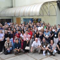 Imagem referente a Conferência no Paraná aponta 150 sugestões para o desenvolvimento da ciência