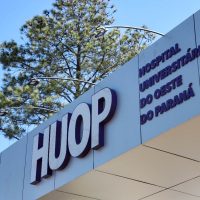 Unioeste é novamente acusada de ignorar direito garantido por lei Imagem referente a Unioeste é novamente acusada de ignorar direito garantido por lei