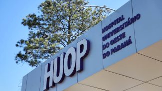 Unioeste é novamente acusada de ignorar direito garantido por lei Unioeste é novamente acusada de ignorar direito garantido por lei