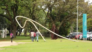 Juiz ordena que USP efetive matrícula de aluno barrado em cota racial