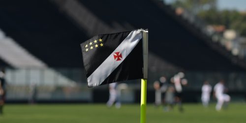 Imagem referente a Vasco celebra centenário da Resposta Histórica