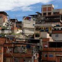 Rouanet nas Favelas: produtor não aprovado poderá recorrer até sexta Imagem referente a Rouanet nas Favelas: produtor não aprovado poderá recorrer até sexta