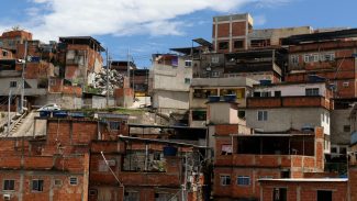 Rouanet nas Favelas: produtor não aprovado poderá recorrer até sexta