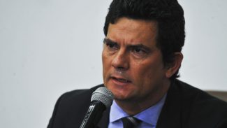 TRE reabre julgamento que pode cassar mandato de Moro
