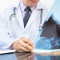 Imagem referente a Paciente processa hospital e médico por suposto erro médico em Cascavel