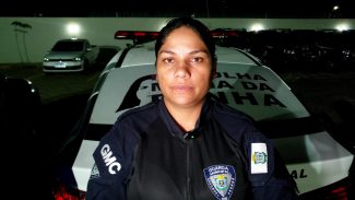 Inspetora da GM dá detalhes sobre o caso de estupro de vulnerável de enteadas no bairro Periolo