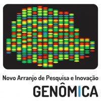Imagem referente a Programa Genomas Paraná está com inscrições abertas para bolsistas com pós-doutorado