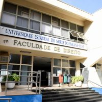 Imagem referente a Universidade do Norte do Paraná lança curso de extensão sobre direito penal europeu