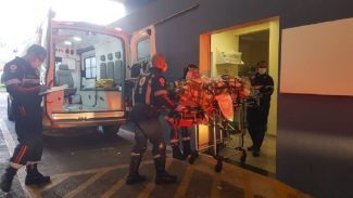 DH segue linha investigativa para apurar as circunstâncias da morte de Ivanilson Santos Pinto