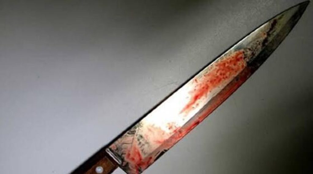 Homem não vai trabalhar e é encontrado morto com marcas de facadas