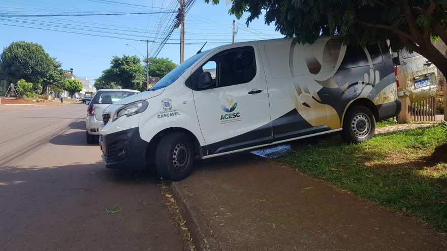 Lutando contra o câncer, idoso morre em residência no 14 de Novembro