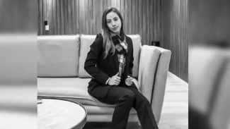 Assassino de Ingrid Saldanha é julgado nesta terça-feira (16)