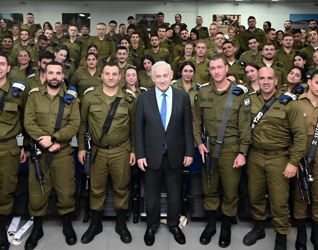 Israel de olho! Drones assassinos do Irã podem atacar a qualquer momento