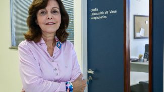 Brasil integra rede da OMS para monitoramento de coronavírus