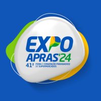 Imagem referente a Ceasa Paraná vai participar da ExpoApras 2024, em Pinhais