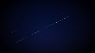 Níquel, lítio e satélites: conheça interesses de Musk no Brasil