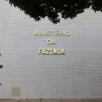 Imagem referente a Projeto da LDO mantém meta de déficit zero para 2025
