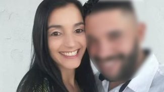 Homem que matou mineira após mordida em relação sexual não demonstrou arrependimento