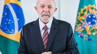 Lula: Equador deve desculpas ao México por invasão de embaixada