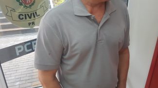Dono de outra panificadora reconhece assaltantes que desistiram de realizar crime
