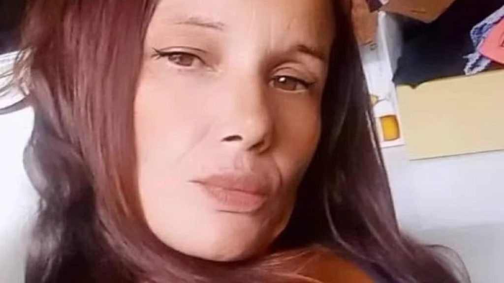 Noiva morre afogada em piscina na festa do casamento em SP